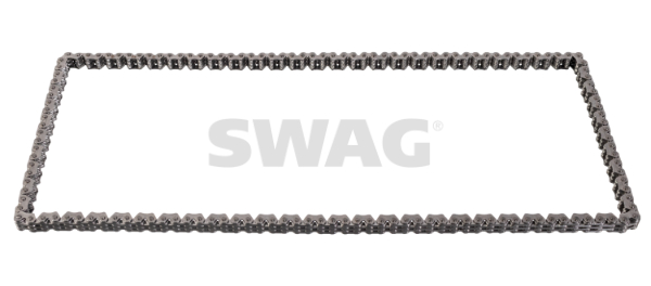 Distributieketting Swag 33 10 4276