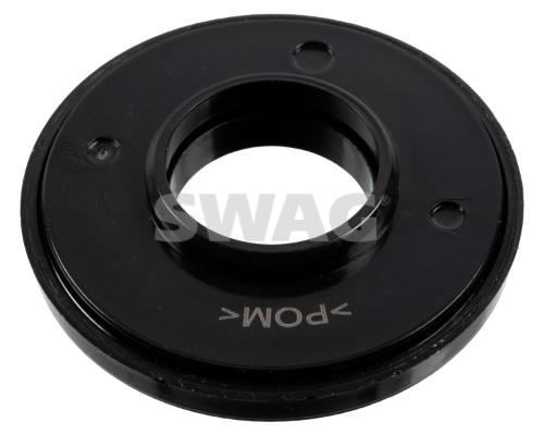 Swag Veerpootlager & rubber 33 10 4278