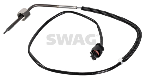 Swag Sensor uitlaatgastemperatuur 33 10 4282