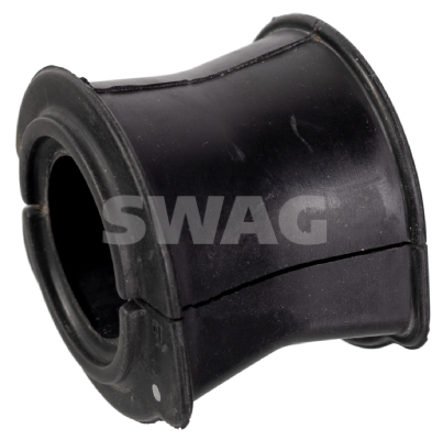 Swag Stabilisatorstang rubber 33 10 4289