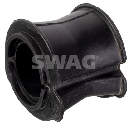 Swag Stabilisatorstang rubber 33 10 4289