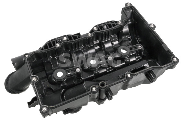 Swag Cilinderkopkap 33 10 4290