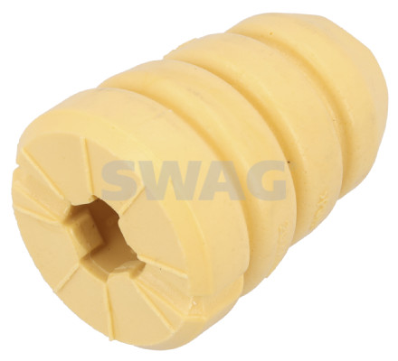 Swag Aanslagrubber vering 33 10 4309