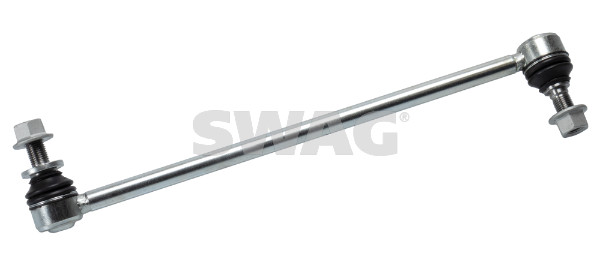 Stabilisatorstang Swag 33 10 4348