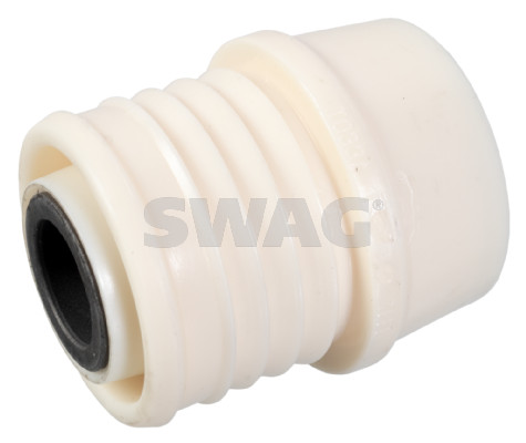 Swag Draagarm-/ reactiearm lager 33 10 4380