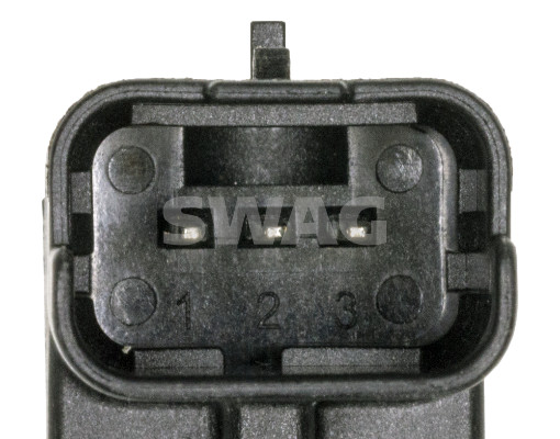 Swag Nokkenassensor 33 10 4384