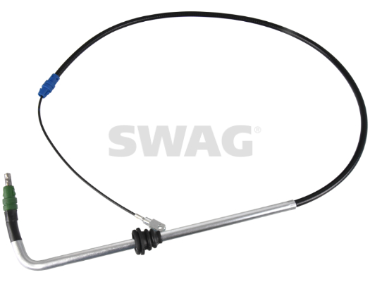 Handremkabel Swag 33 10 4450