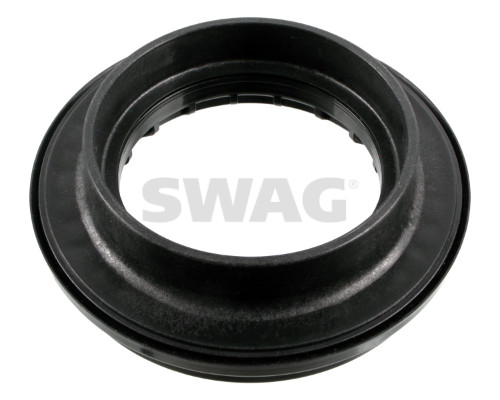 Swag Veerpootlager & rubber 33 10 4460