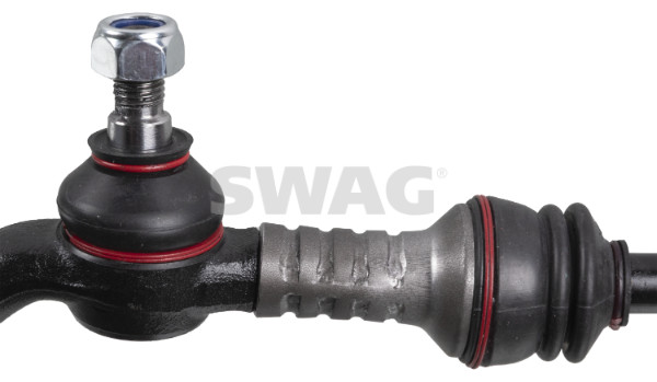 Swag Spoorstang 33 10 4544