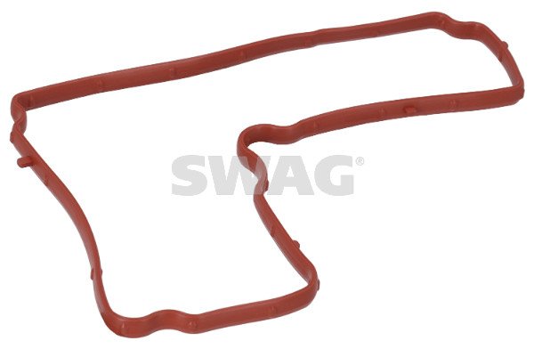 Kleppendekselpakking Swag 33 10 4554