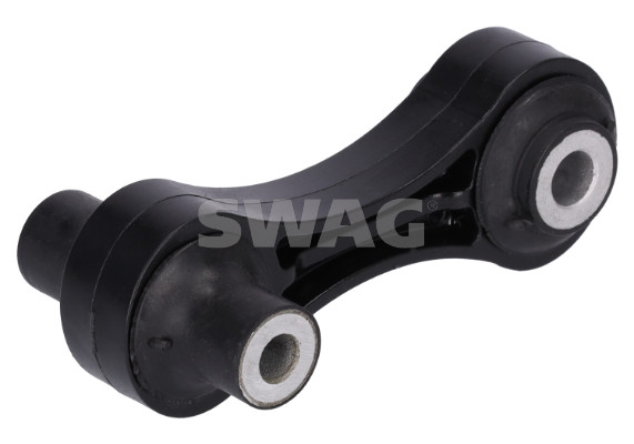 Stabilisatorstang Swag 33 10 4558