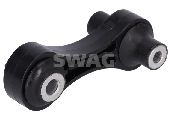 Swag Stabilisatorstang 33 10 4558