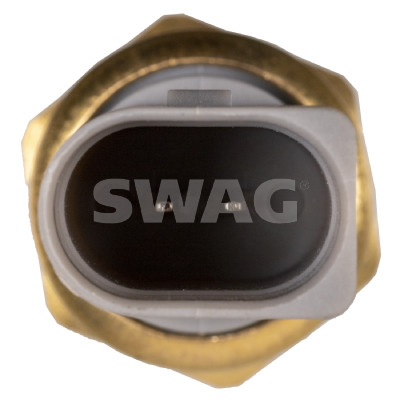 Swag Oliedrukschakelaar 33 10 4569