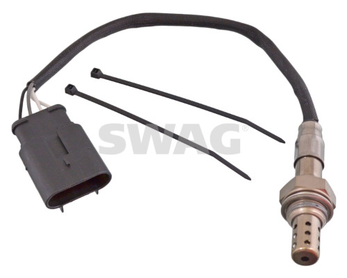 Swag Lambda-sonde 33 10 4607