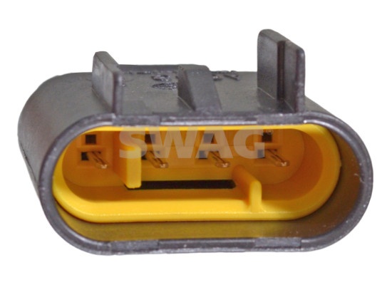 Swag Lambda-sonde 33 10 4607