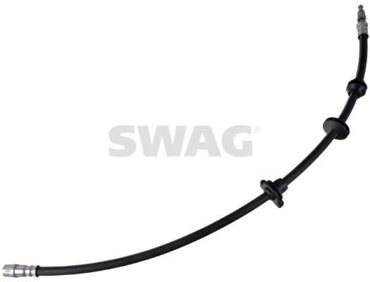Remslang Swag 33 10 4656