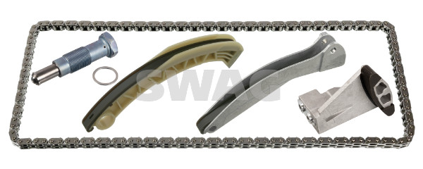 Distributieketting kit Swag 33 10 4740
