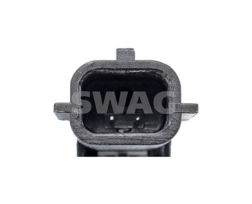 Swag ABS sensor 33 10 4773