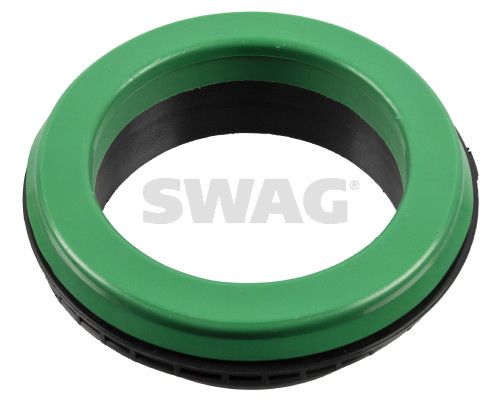 Swag Wentellager, schokbreker veerpootlager 33 10 4788