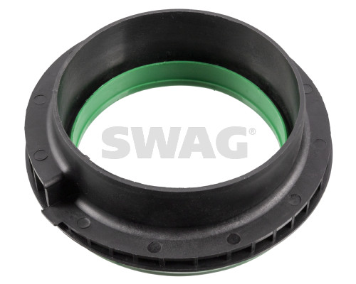 Swag Wentellager, schokbreker veerpootlager 33 10 4788
