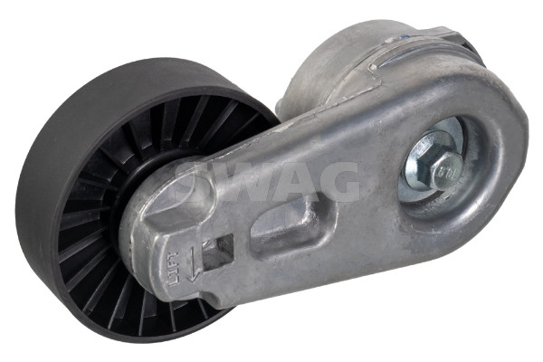 Swag Riemspanner, Poly V-riem 33 10 4795