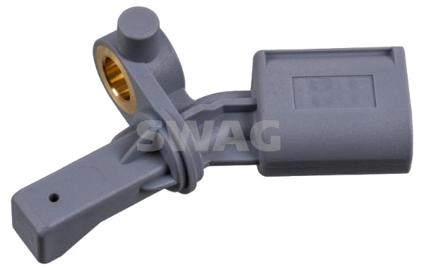 Swag ABS sensor 33 10 4814