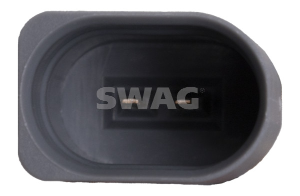 Swag ABS sensor 33 10 4814