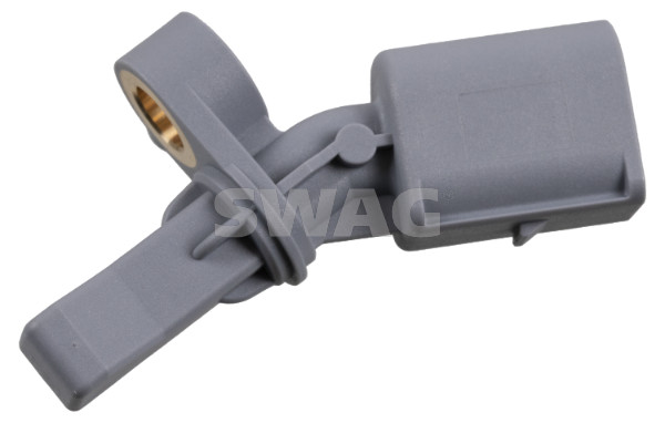 Swag ABS sensor 33 10 4815