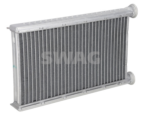 Swag Kachelradiateur 33 10 4925