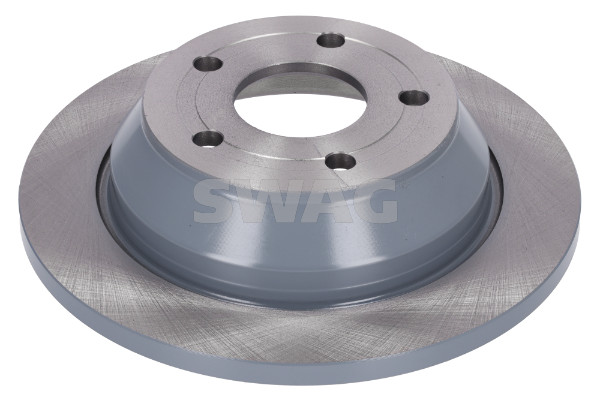 Swag Remschijven 33 10 4934