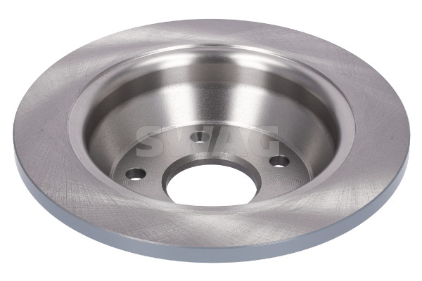 Swag Remschijven 33 10 4934