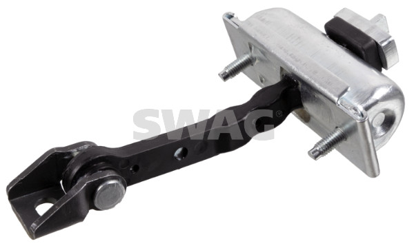 Rolgeleiding schuifdeur Swag 33 10 4937