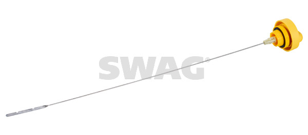 Swag Oliepeilstok 33 10 4952