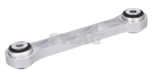 Swag Draagarm 33 10 4961