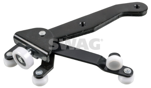 Rolgeleiding schuifdeur Swag 33 10 4971