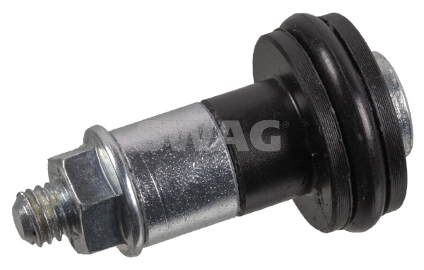 Swag Rolgeleiding schuifdeur 33 10 4972