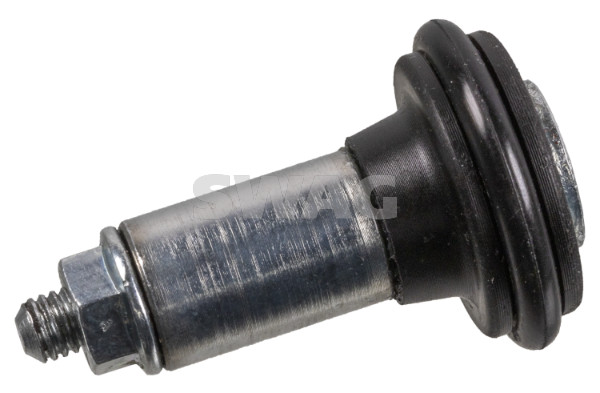 Swag Rolgeleiding schuifdeur 33 10 4973