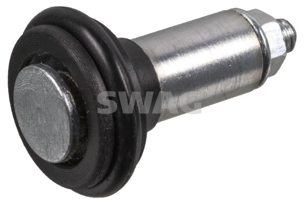 Swag Rolgeleiding schuifdeur 33 10 4973