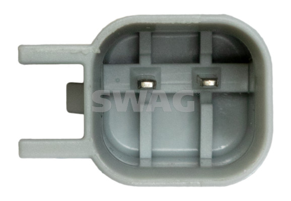 Swag ABS sensor 33 10 5000