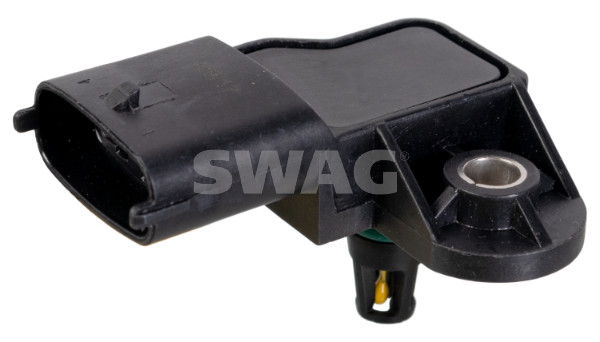 Swag MAP sensor 33 10 5011