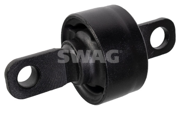 Swag Draagarm-/ reactiearm lager 33 10 5031