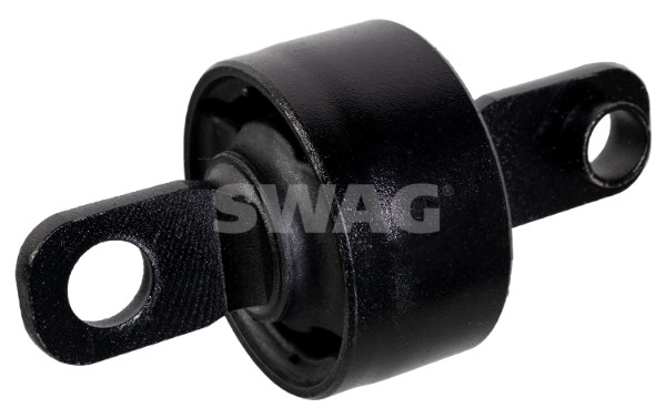 Swag Draagarm-/ reactiearm lager 33 10 5031