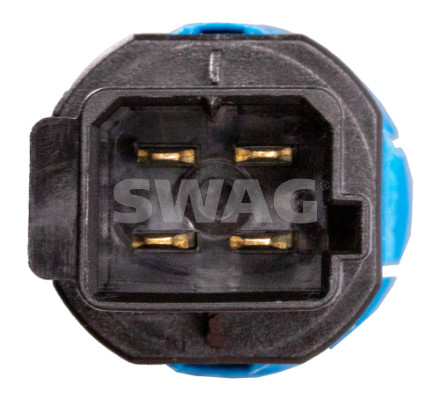 Swag Remlichtschakelaar 33 10 5032