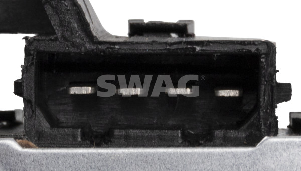 Swag Ruitenwissermotor 33 10 5038