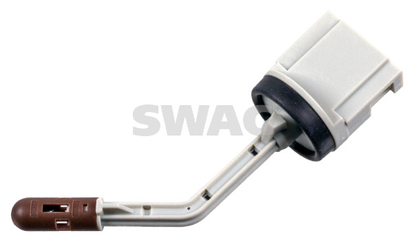 Swag Binnentemperatuur sensor 33 10 5044