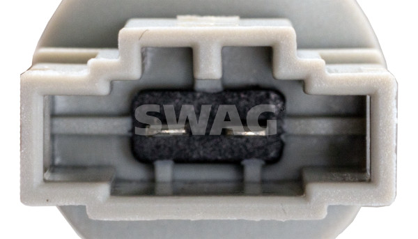 Swag Binnentemperatuur sensor 33 10 5044