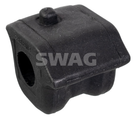 Swag Stabilisatorstang rubber 33 10 5055