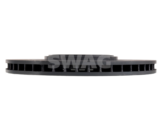 Swag Remschijven 33 10 5062