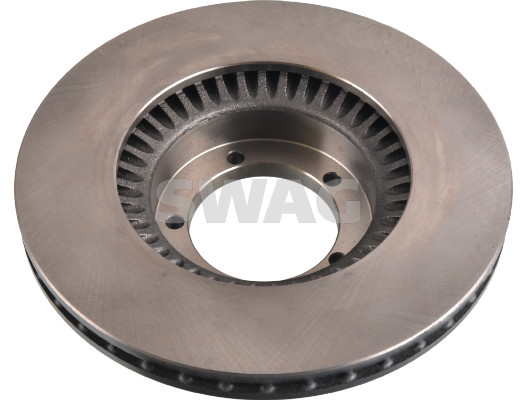 Swag Remschijf 33 10 5066