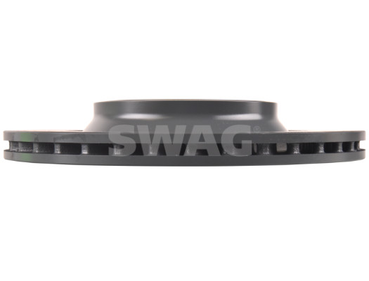 Swag Remschijven 33 10 5087